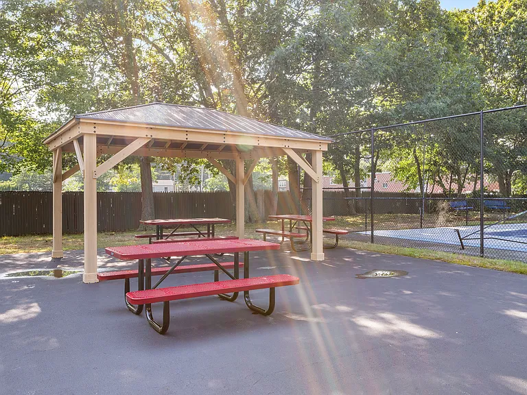 ReNew Groton — Photo 29