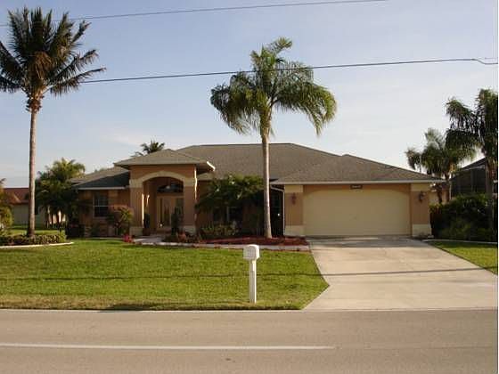1st image of 2702 Cape Coral Pkwy W