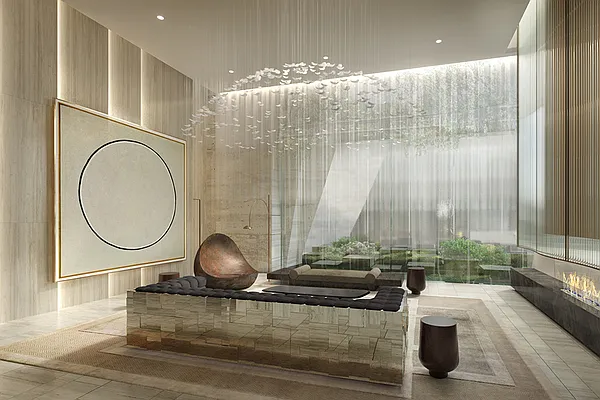 Rented by Douglas Elliman | media 6