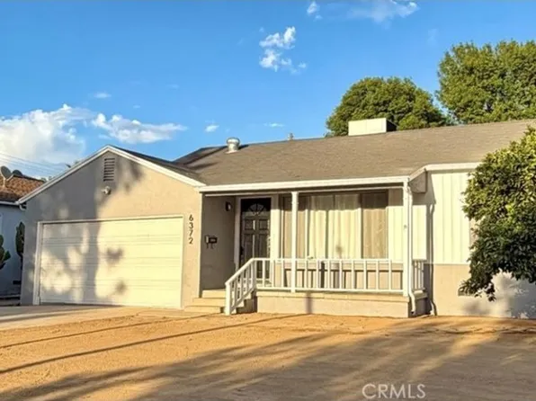 6372 Zelzah Ave, Encino, CA 91316