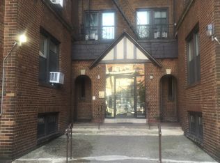 93 fairview Ave, Jersey City, NJ 07304