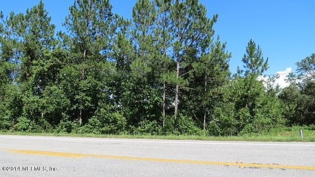 1st image of 1707 S State Road 19