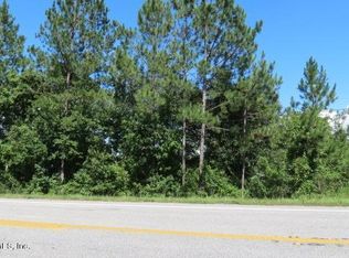 1707 S State Road 19, Palatka, FL 32177