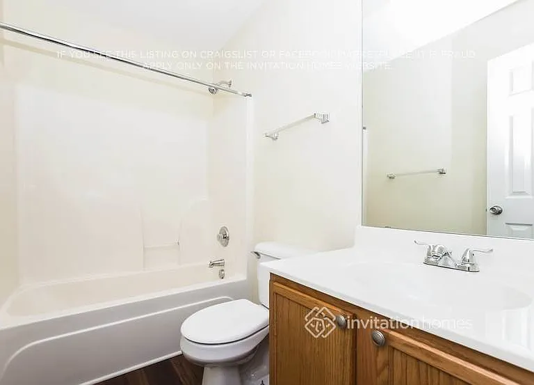 1536 April Knoll Ct — Photo 21
