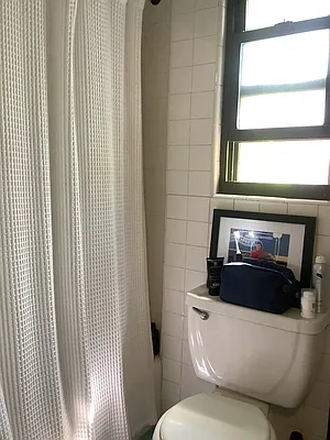 Rented by Corcoran | media 14