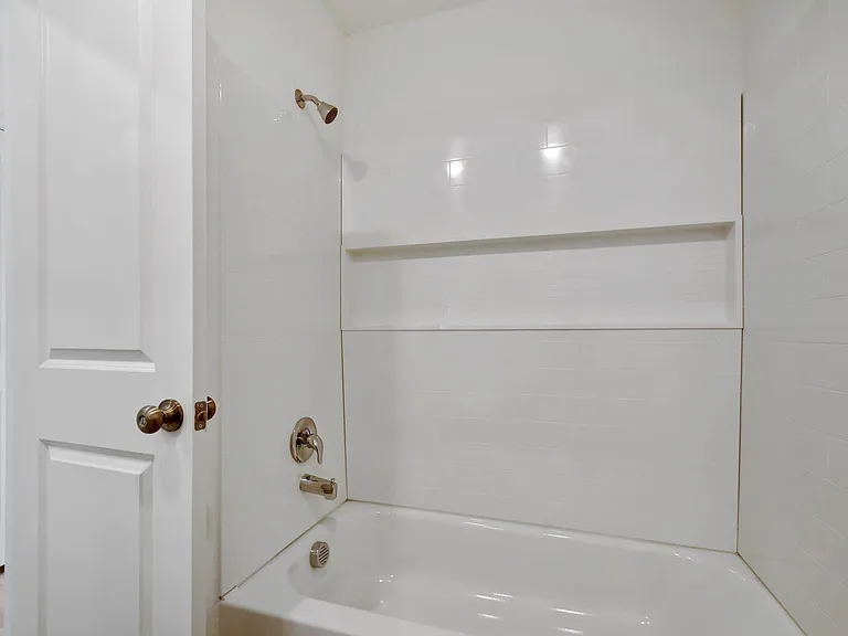 6515 Arid Way — Photo 19