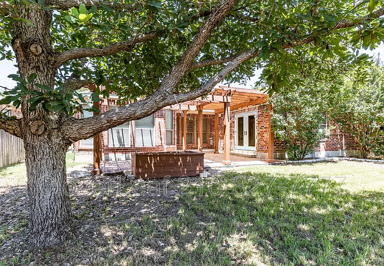 8515 El Camino Ct — Photo 37