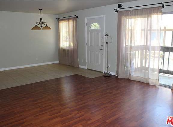 4th image of 396 S Miraleste Dr Unit 511