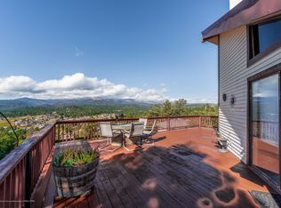 104 Wildwood Dr, Ruidoso, NM 88345