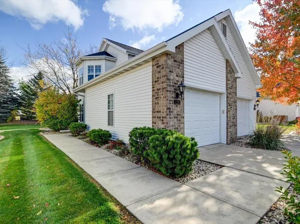 718 Dunn Avenue, Oregon, WI 53575