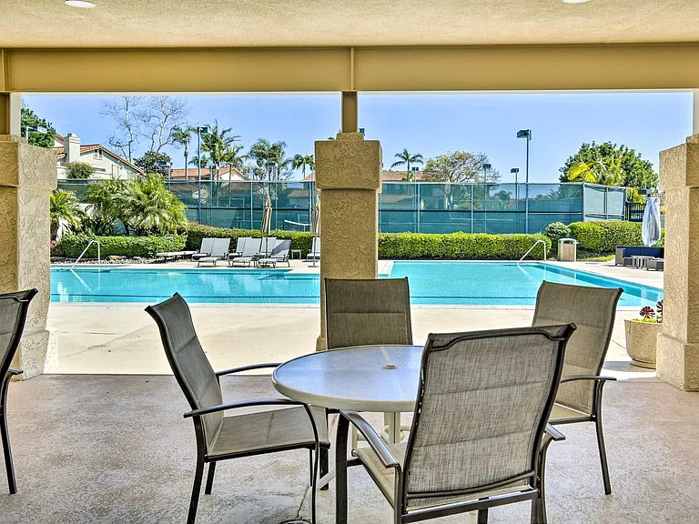 6910 Peach Tree Rd #ID1546353P — Photo 7