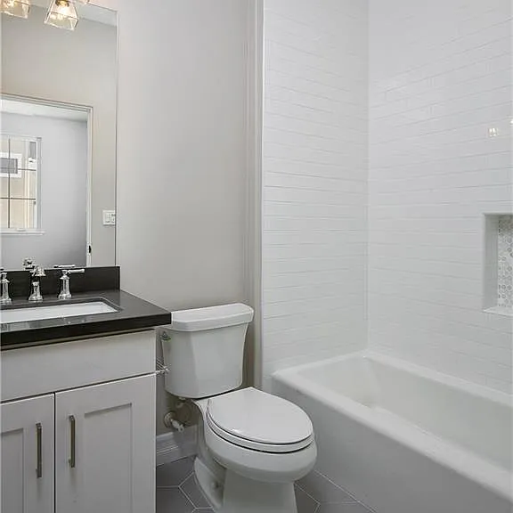621 Fairview Ave #B — Photo 9