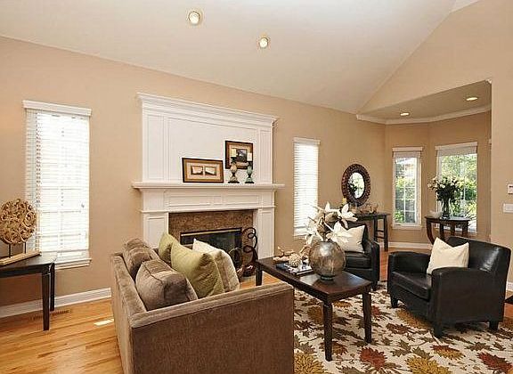 2nd image of 568 Avenue Del Ora