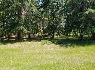 5565 Timberwind Cir, Lake Park, GA 31636