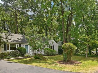 105 Hatton Dr, Severna Park, MD 21146