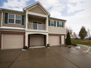 8075 Over Par Ct, Burlington, KY