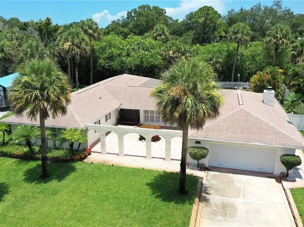 186 36th Court, Vero Beach, FL 32968