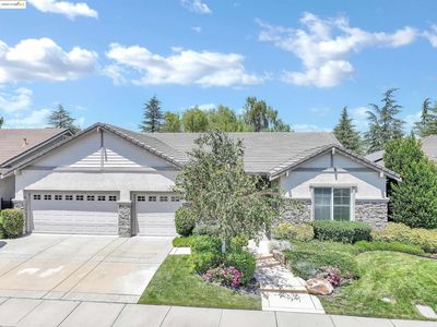 1133 Jonagold Way, Brentwood, CA, 94513