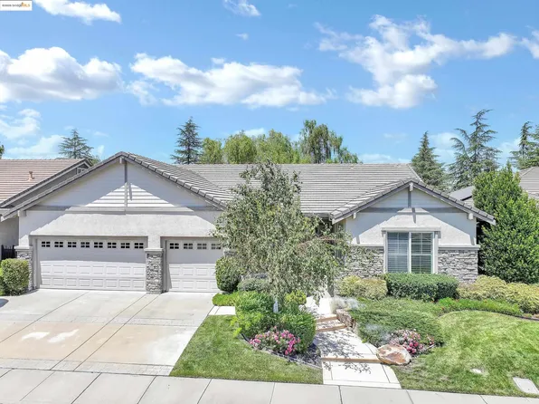 1133 Jonagold Way, Brentwood, CA 94513