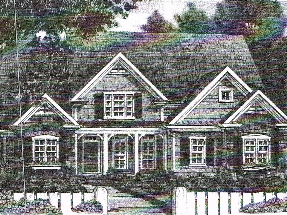 1st image of 52 Rolling Green Dr