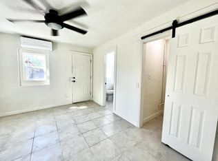 118 E Palmdale St, Tucson, AZ 85714