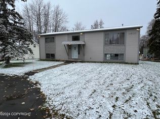 14500 Loc Loman Ln, Anchorage, AK 99516