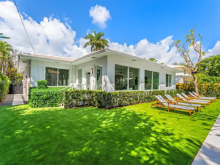6145 La Gorce Dr — Photo 42