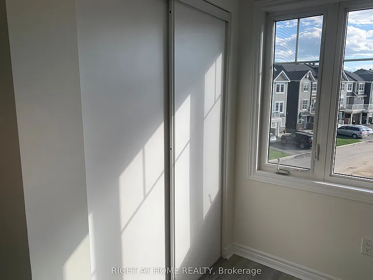46 Squashberry Ln — Photo 9