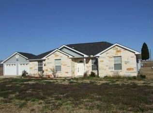 4901 Cr 467, Elgin, TX 78621