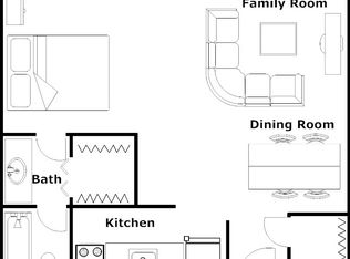 101 S Whiting St APT 1010, Alexandria, VA 22304