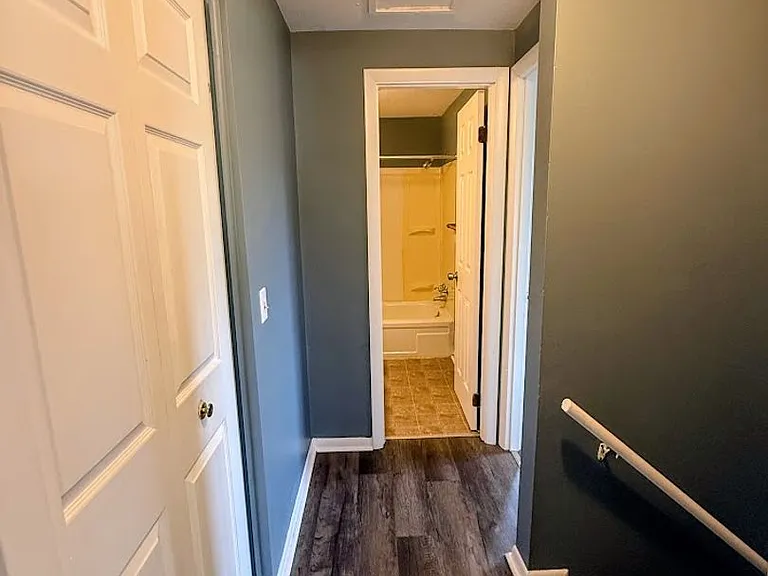 3009 Coventry Blvd NE — Photo 16