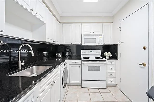 2501 S Ocean Dr #402 — Photo 7
