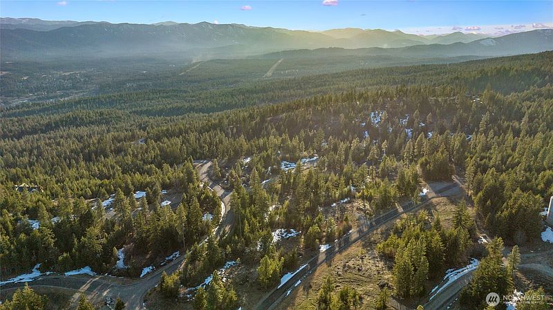 3rd image of 47 Forest Ridge Dr (Lot #47)