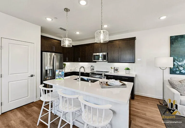 8647 Starburst Way — Photo 9