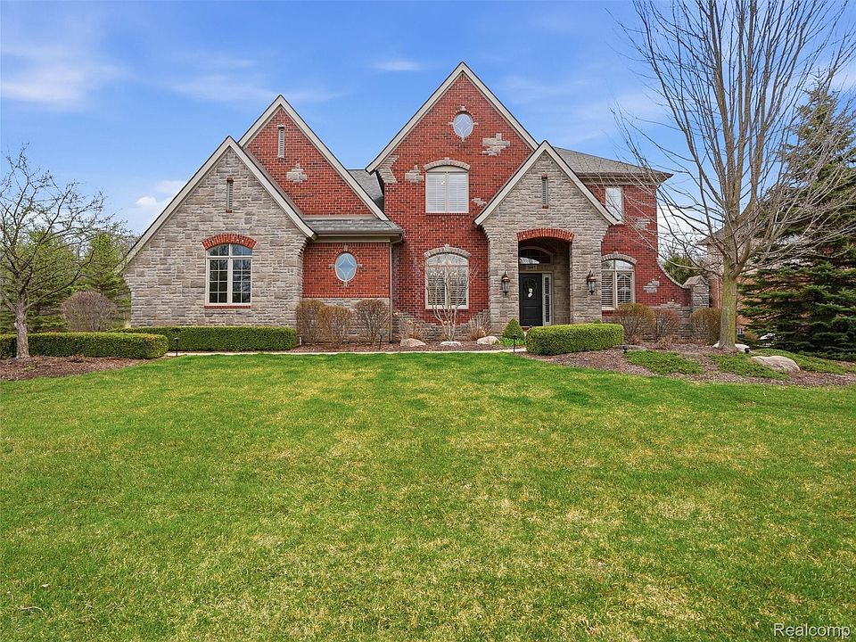 1st image of 3085 Royal Berkshire Ln