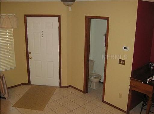 2nd image of 2731 Candlewood Ct