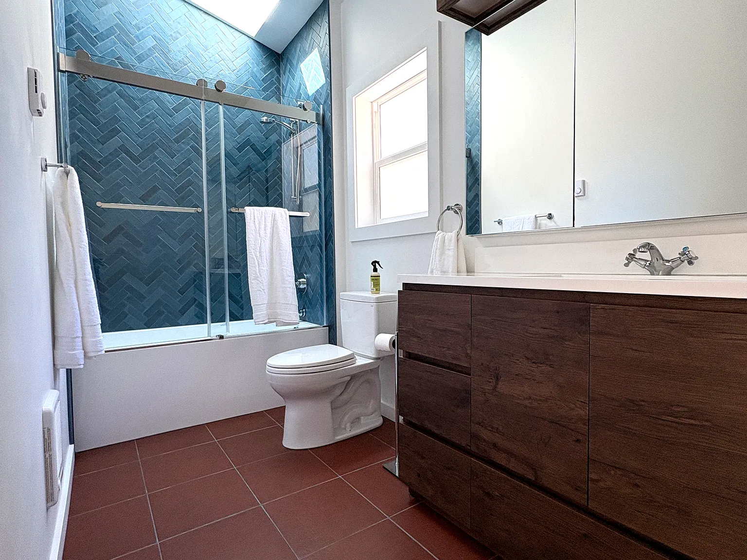 1605 NW Ithaca Ave — Photo 3