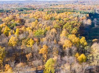 Sherman Rd, Chardon, OH 44024