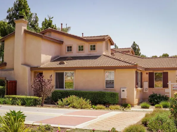 2323 Shakespeare Dr, Oxnard, CA 93033