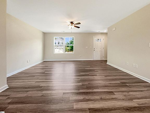 3rd image of 311 Timberwild Dr