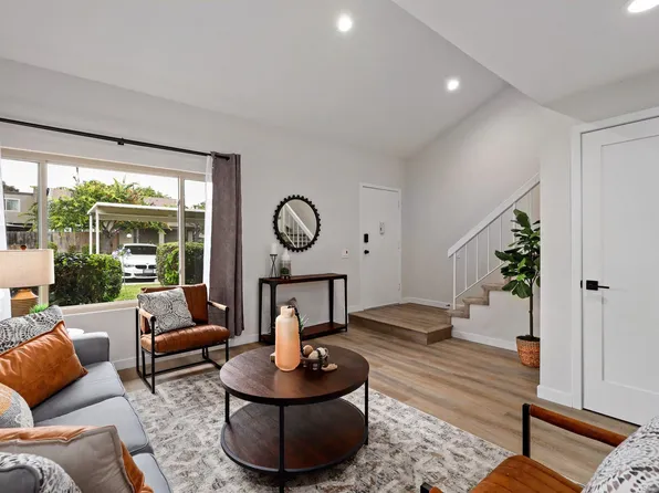 10846 Lamentin Ct, San Diego, CA 92124