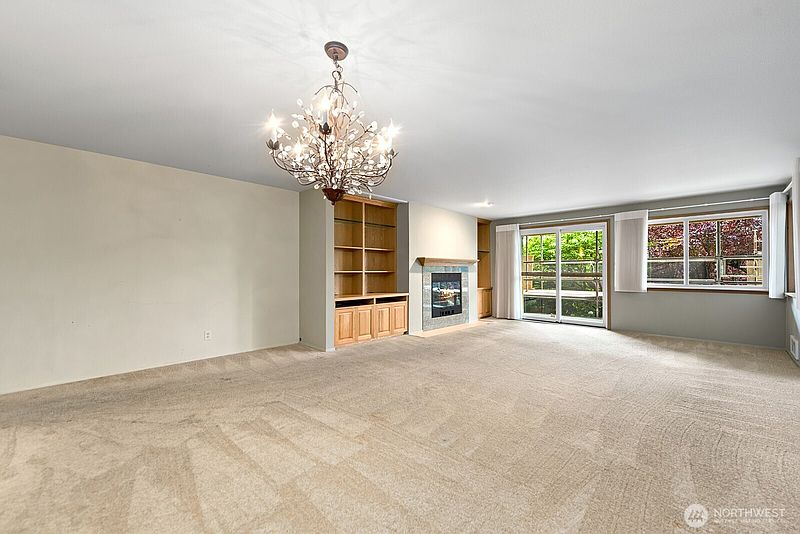 5th image of 6920 California Avenue SW #11
