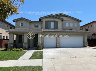 1732 Almanor St, Oxnard, CA 93030