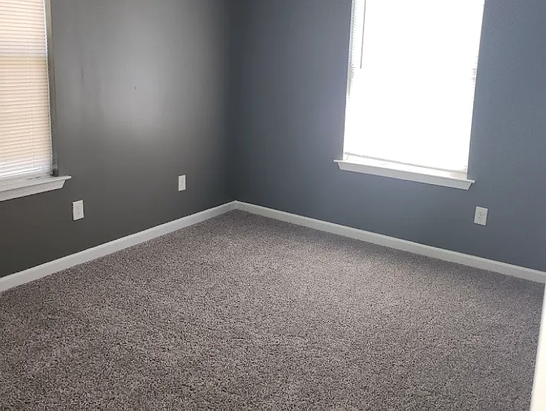 3439 Southern Ave — Photo 7