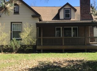 6991 Olde Eight Rd, Hudson, OH 44236