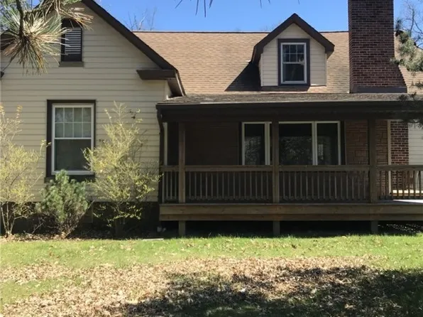 6991 Olde Eight Rd, Hudson, OH 44236