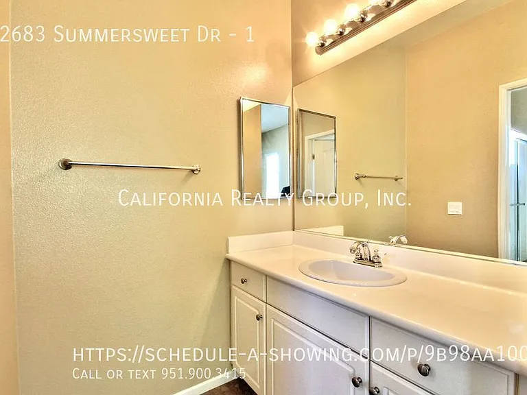 32683 Summersweet Dr #1 — Photo 20
