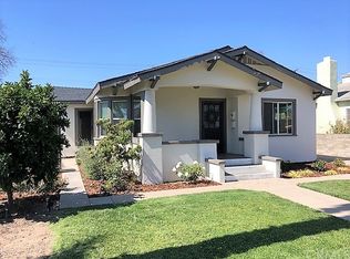 515 E Cook St, Santa Maria, CA 93454