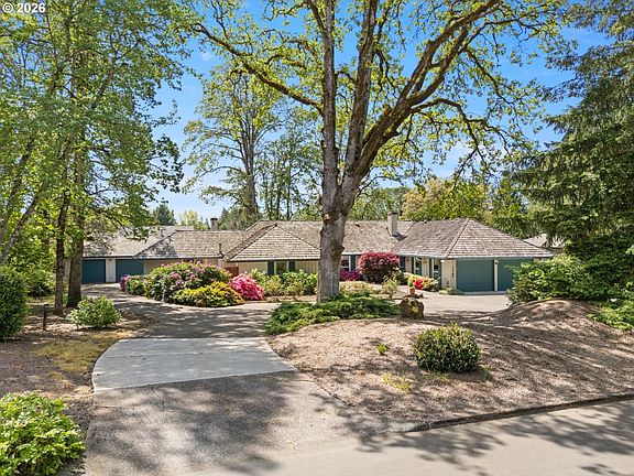 4th image of 11150 SW Foothill Dr