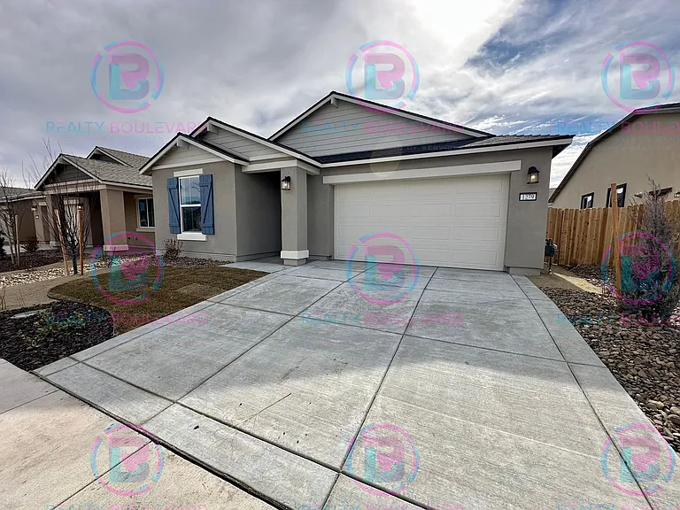 1405 Bravestone Ave — Photo 30